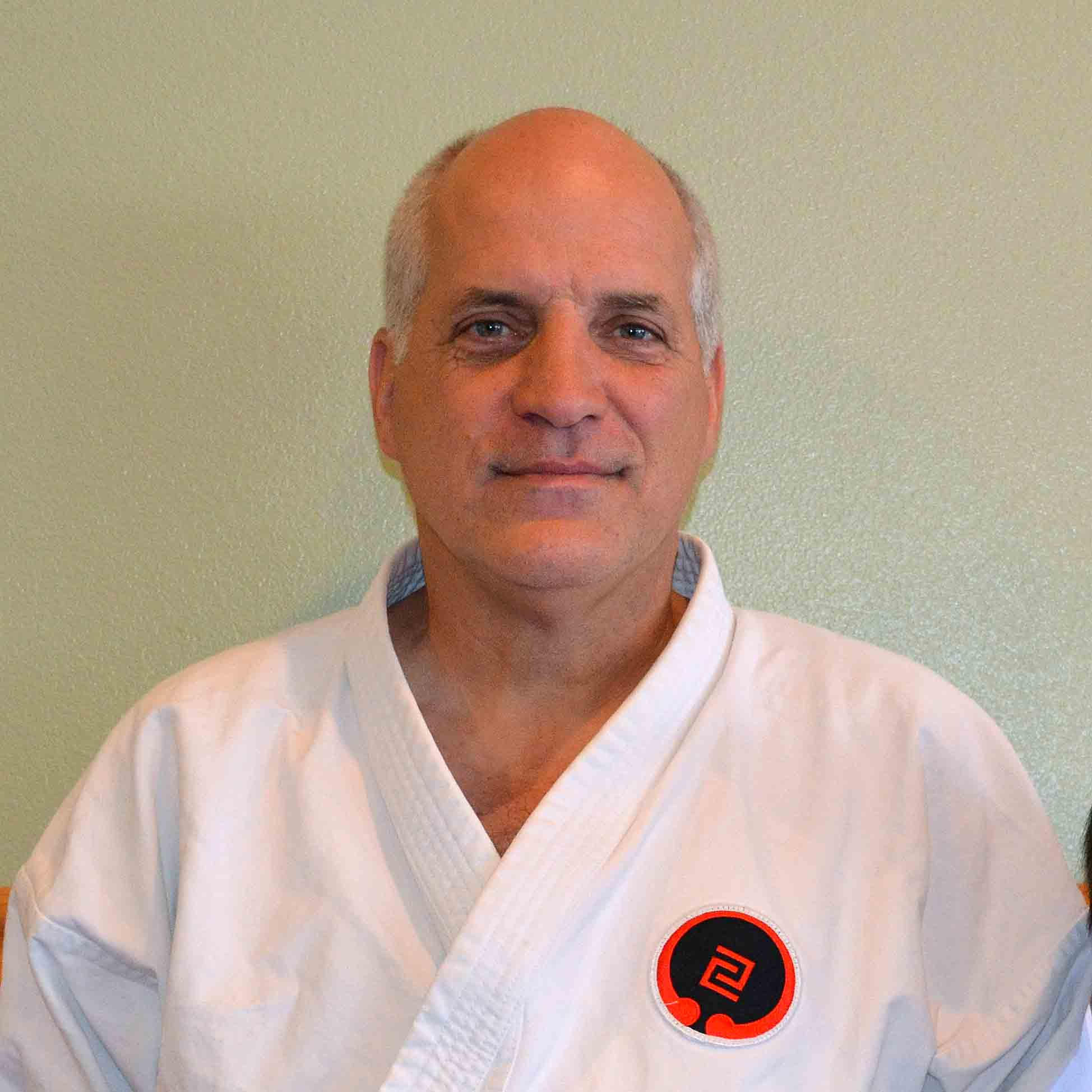 About Traditional Okinawan Karate Club (TOKC) - Traditional Okinawan ...